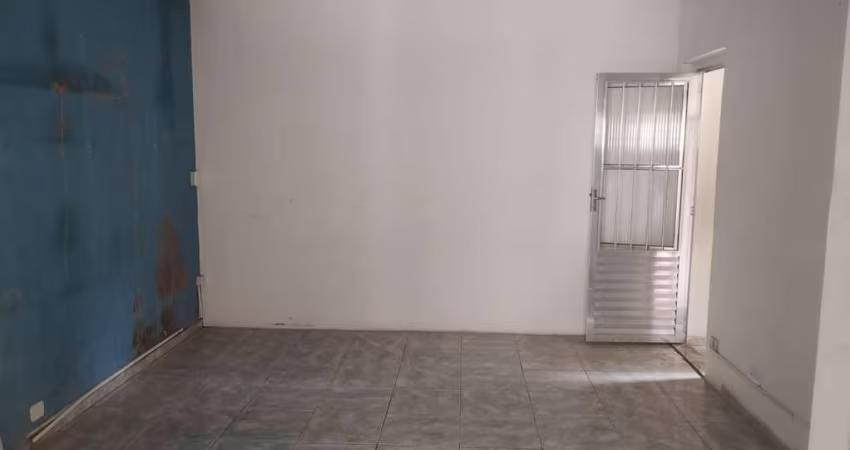 Sala Comercial para alugar em Vila Curuçá de 40.00m²