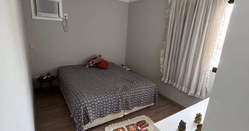 Apartamento para venda em Boa Vista de 66.00m² com 2 Quartos, 1 Suite e 1 Garagem