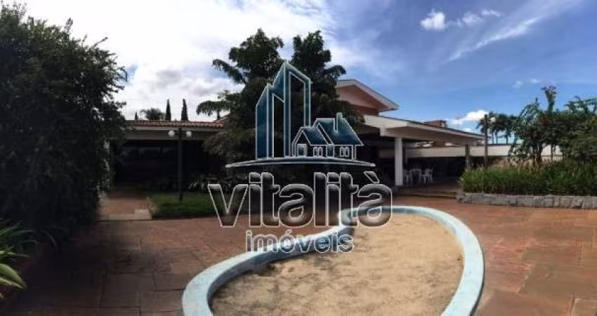 Casa para venda em Jardim Sumaré de 875.00m² com 5 Quartos, 2 Suites e 6 Garagens