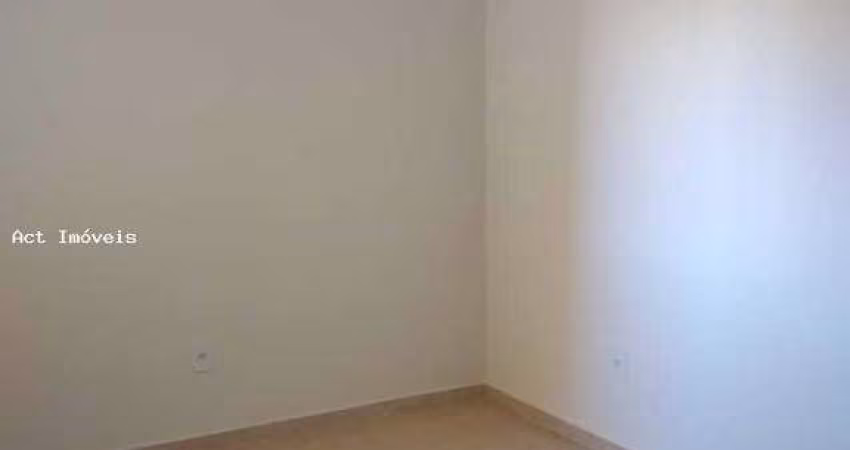 Apartamento para venda em Concórdia Ii de 62.00m² com 2 Quartos e 1 Garagem