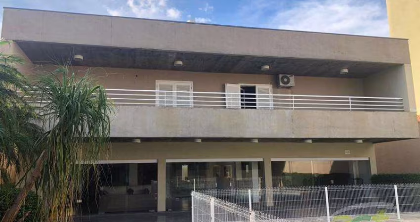 Casa para venda em Centro de 800.00m² com 4 Quartos, 4 Suites e 9 Garagens