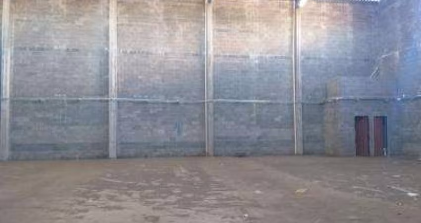 Prédio Comercial para alugar em Vila São José de 132.00m²