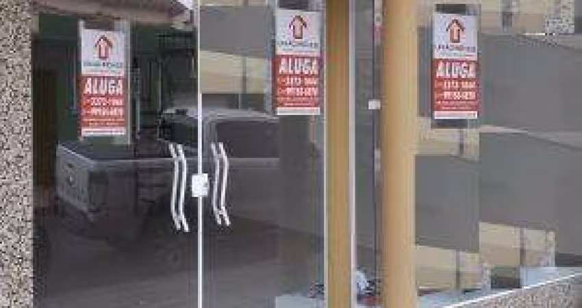 Prédio Comercial para alugar em Centro de 80.00m²