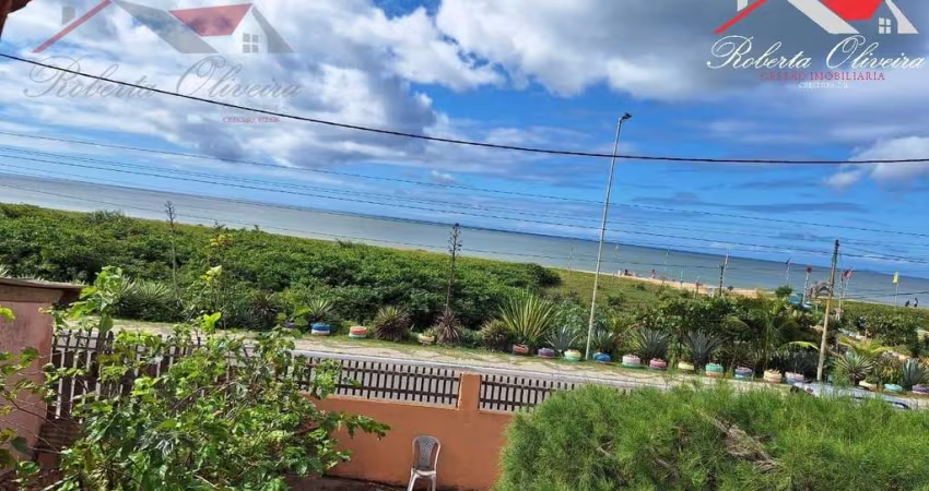 Terreno para venda em Unamar (tamoios) de 564.00m²