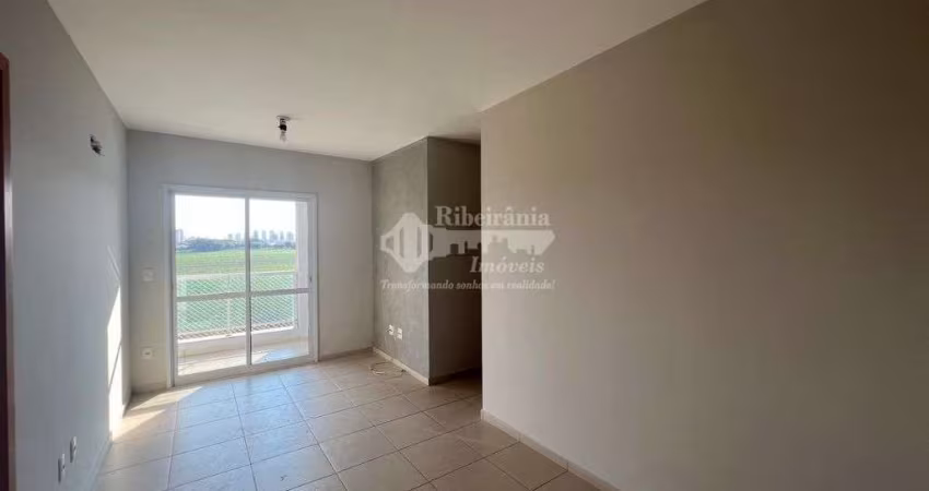 Apartamento para alugar em Iguatemi de 56.00m² com 2 Quartos e 1 Garagem