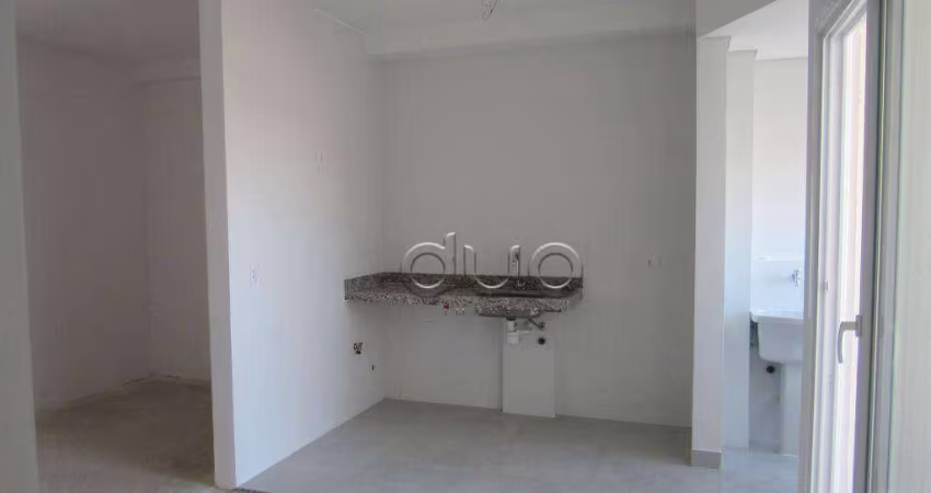 Apartamento para venda em Água Branca de 70.00m² com 3 Quartos, 1 Suite e 2 Garagens