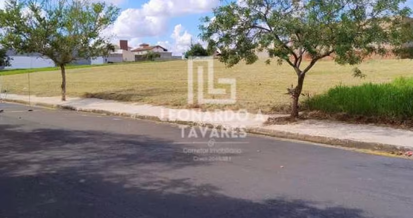 Terreno para venda em Loteamento Residencial Murayama de 360.00m²