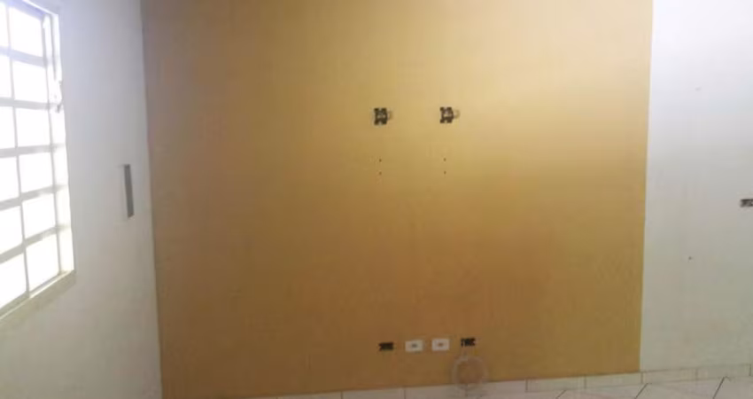 Casa para venda em Jardim Castanheira de 140.00m² com 3 Quartos, 1 Suite e 1 Garagem