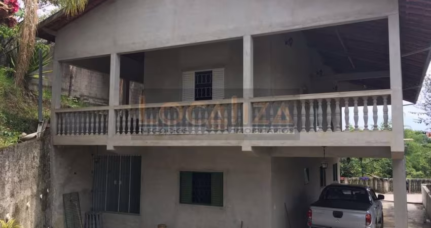Chácara para venda em Santa Lucia de 3500.00m² com 4 Quartos e 14 Garagens