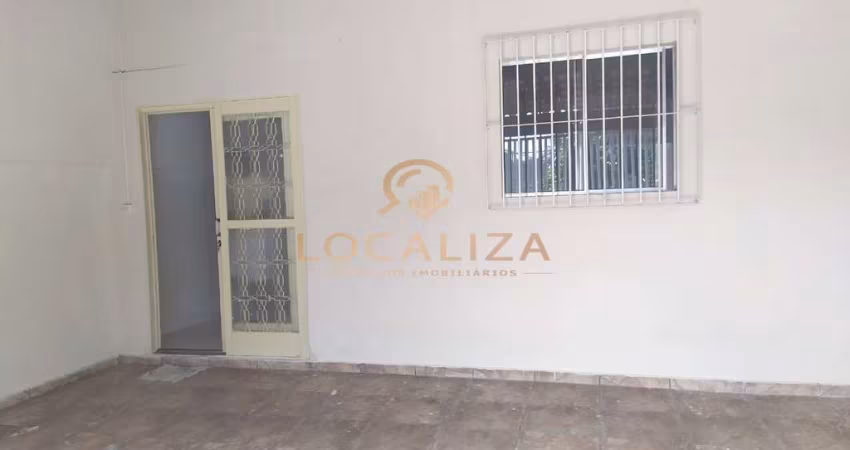 Casa para venda em Jardim Mariana I de 125.00m² com 2 Quartos e 2 Garagens