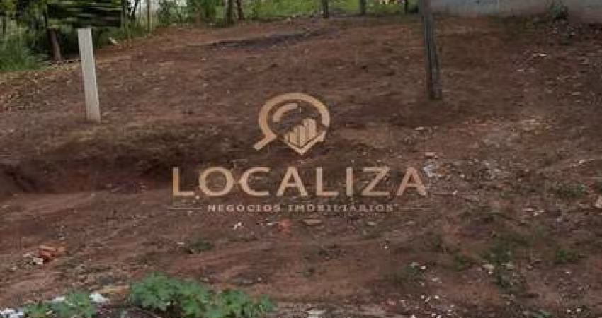 Terreno para venda em Loteamento Jardim Helena de 130.00m²