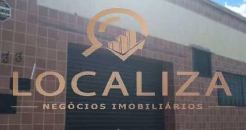 Loja para venda em Centro de 150.00m²