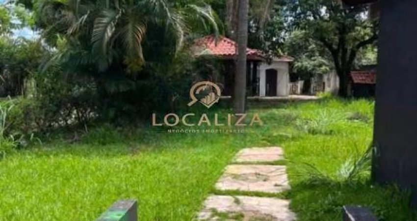 Chácara para venda em Esplanada Independência de 2700.00m² com 3 Quartos e 5 Garagens