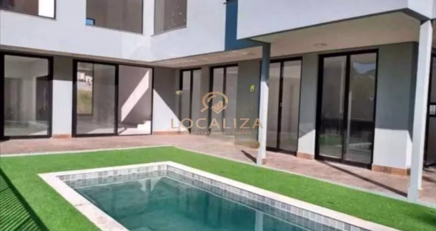 Casa para venda em Tapanhão de 858.00m² com 4 Quartos, 3 Suites e 7 Garagens