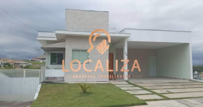 Casa para venda em Putim de 391.00m² com 3 Quartos, 1 Suite e 4 Garagens