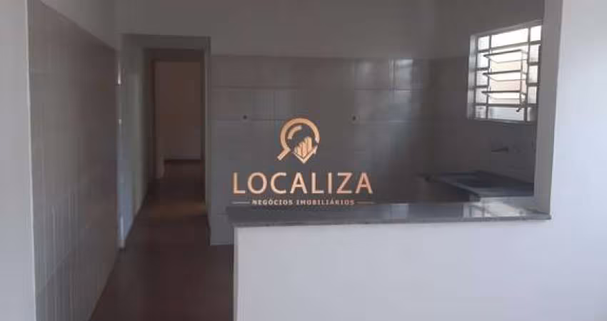 Casa para venda em Jardim Maria Amélia de 180.00m² com 3 Quartos e 2 Garagens