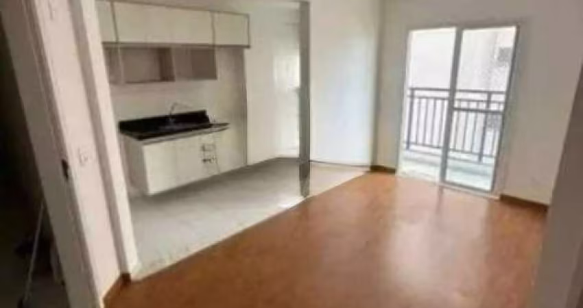 Apartamento para venda em Parque Dos Príncipes de 47.00m² com 2 Quartos e 1 Garagem
