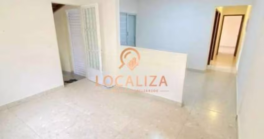 Casa para venda em Parque Santo Antônio de 160.00m² com 2 Quartos e 2 Garagens