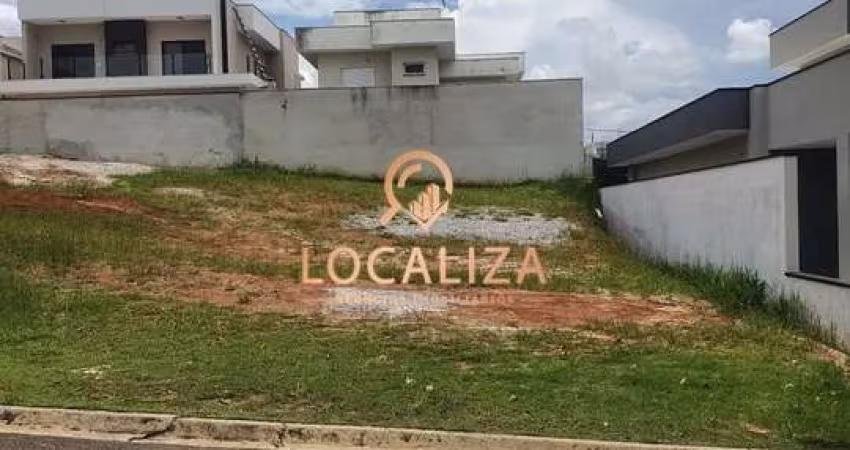 Terreno para venda em Bairro Do Grama de 600.00m²