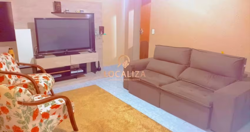 Casa para venda em Engenheiro Neiva de 215.00m² com 2 Quartos e 6 Garagens