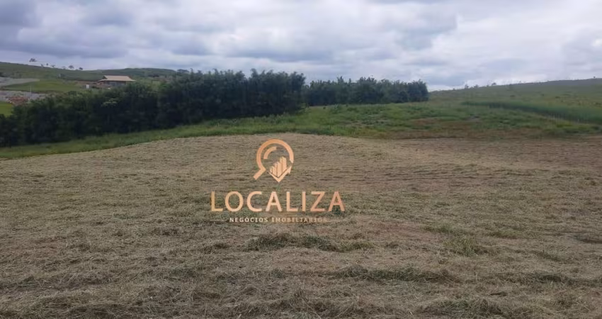 Terreno para venda em Caçapava Velha de 3000.00m²