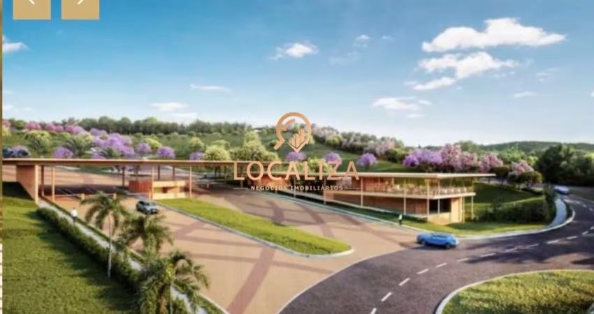 Terreno para venda em Piracangaguá Ii de 417.00m²