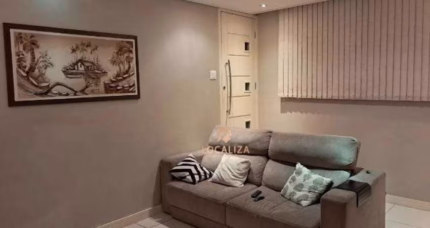 Casa para venda em Jardim Da Granja de 205.00m² com 4 Quartos, 1 Suite e 3 Garagens