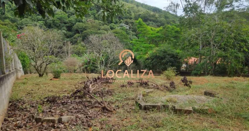 Terreno para venda em Capivari 2 de 1700.00m²