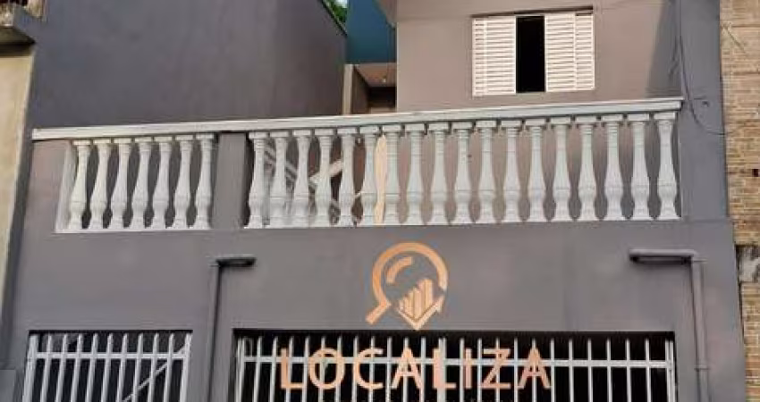Casa para venda em Parque Santo Antônio de 82.00m² com 2 Quartos e 2 Garagens