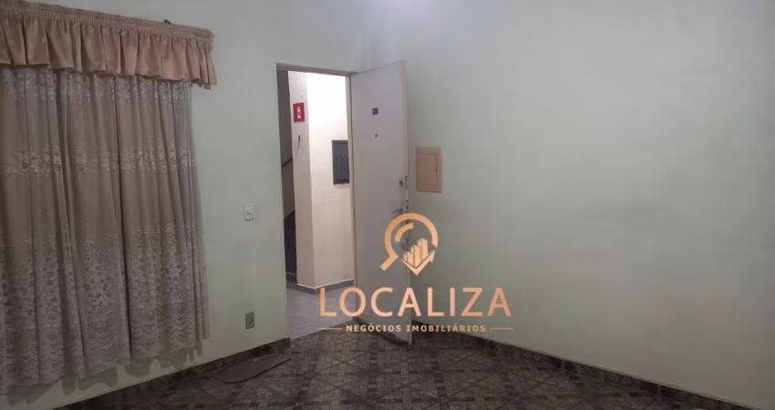 Apartamento para venda em Conjunto Habitacional Marinho de 68.00m² com 2 Quartos e 1 Garagem