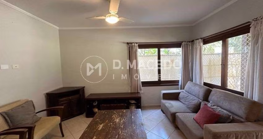Casa para venda em Ubatuba Country de 450.00m² com 4 Quartos, 3 Suites e 3 Garagens