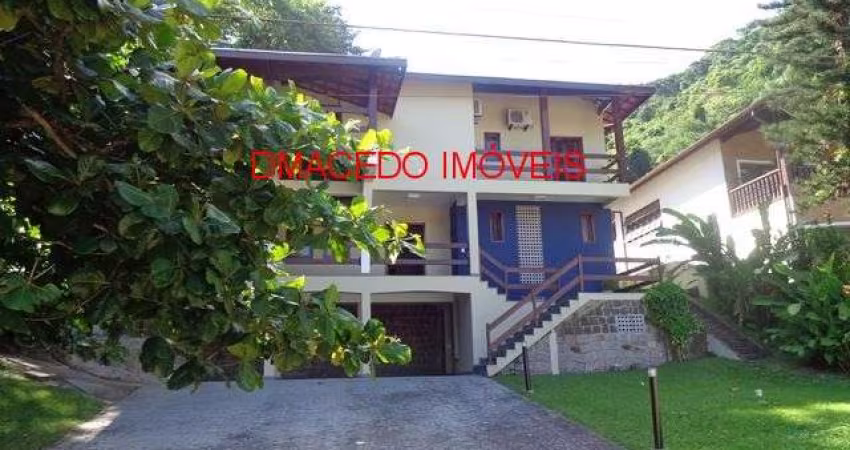 Casa para venda em Recanto Da Lagoinha de 424.00m² com 5 Quartos, 5 Suites e 6 Garagens