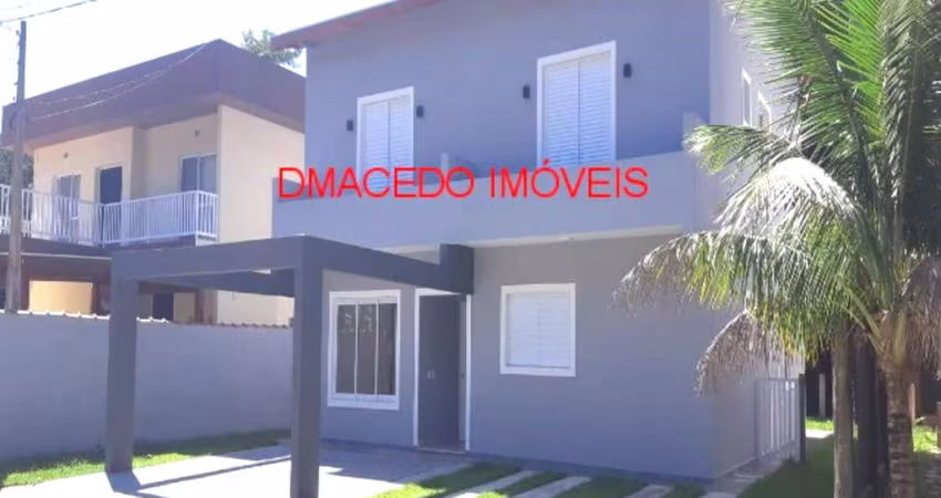 Casa para venda em Praia Da Lagoinha de 500.00m² com 6 Quartos e 4 Suites