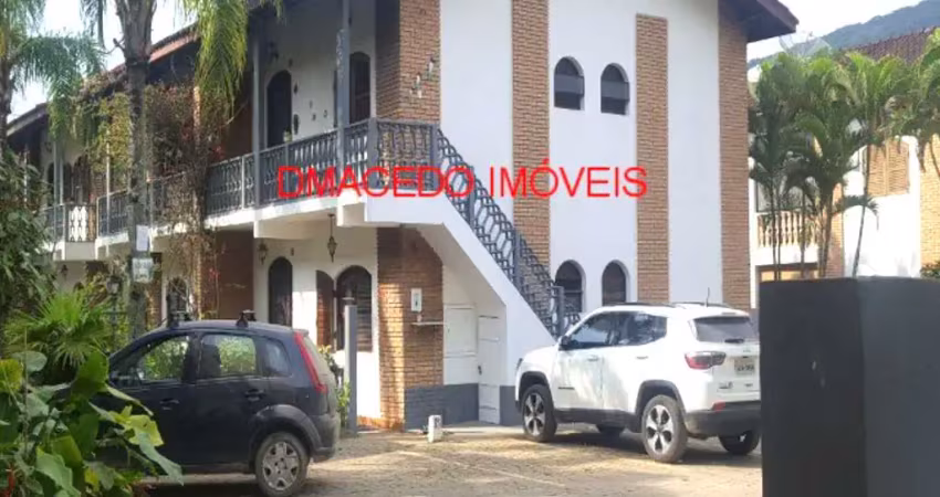 Apartamento para venda em Praia Maranduba de 64.00m² com 2 Quartos, 1 Suite e 1 Garagem