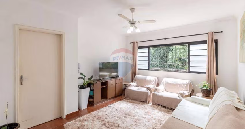 Apartamento para venda em Centro de 106.30m² com 3 Quartos e 1 Garagem