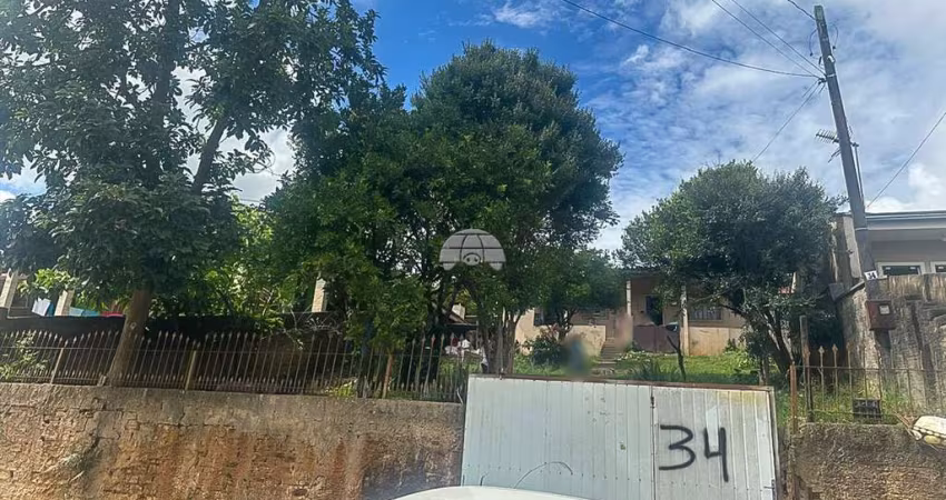 Casa para venda em São Dimas de 60.00m² com 2 Quartos