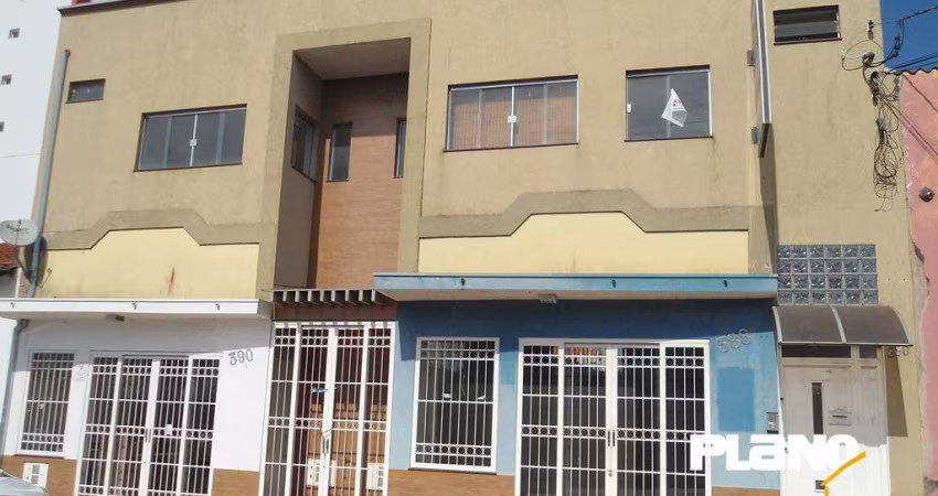 Imóvel Comercial para alugar em Estação de 10.00m²