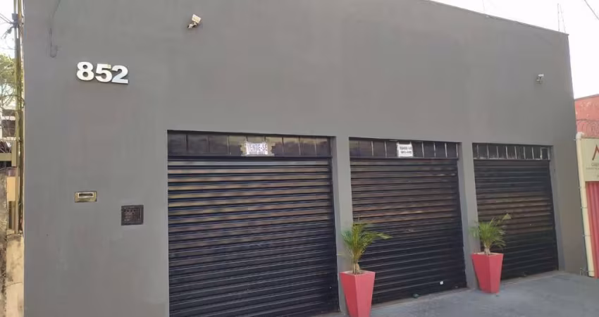 Loja para venda em Independência de 238.00m²