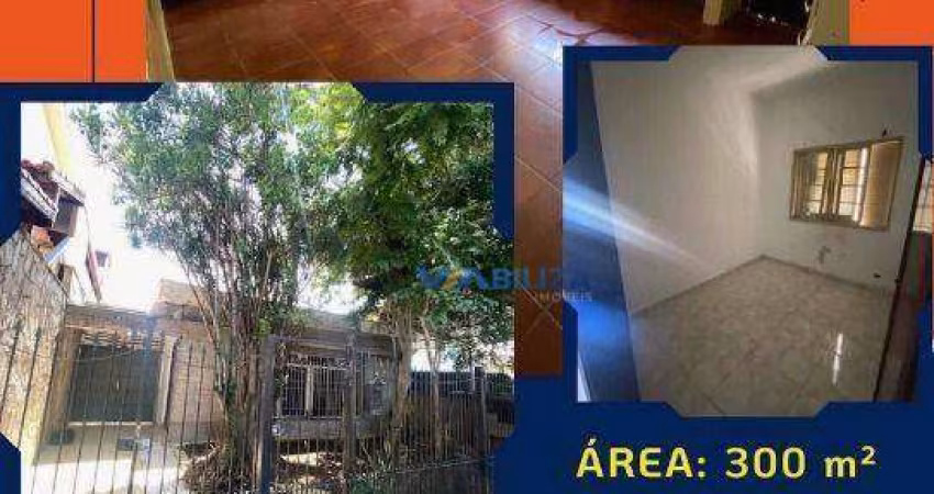 Casa para venda em Gopoúva de 180.00m² com 2 Quartos e 2 Garagens