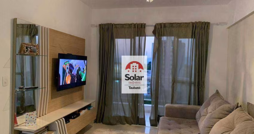 Apartamento para venda em Centro de 90.00m² com 3 Quartos, 1 Suite e 2 Garagens