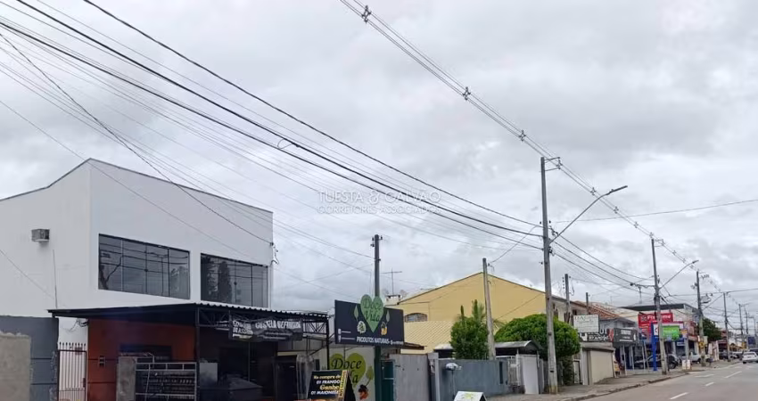 Apartamento para alugar em Borda Do Campo de 80.00m² com 2 Quartos
