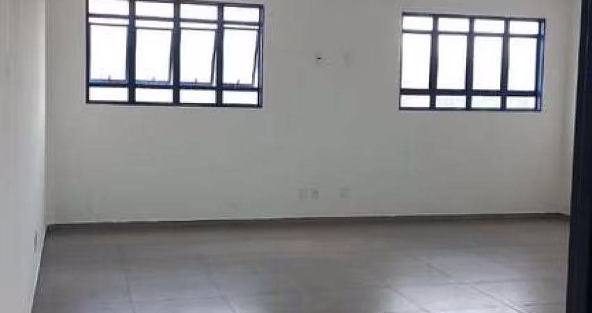 Sala Comercial para alugar em Jardim Anhangüera de 60.00m²