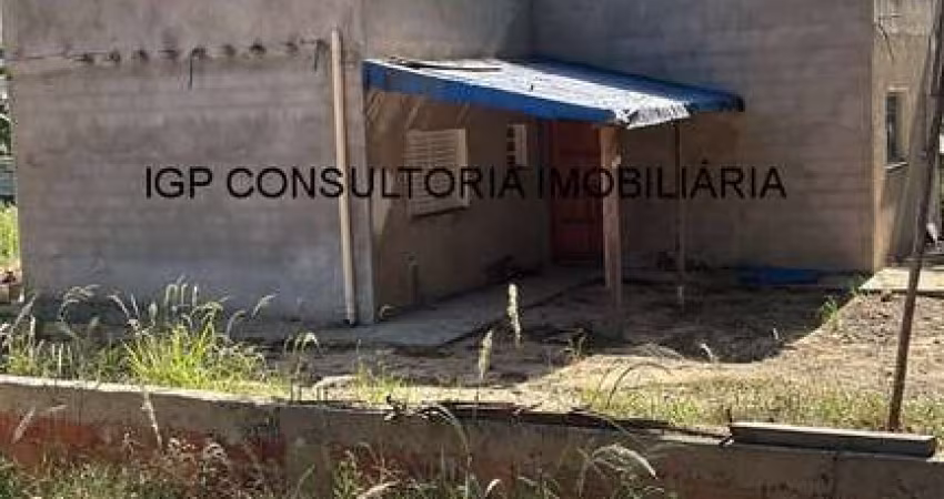 Terreno para venda em Chácara Alvorada de 1000.00m²