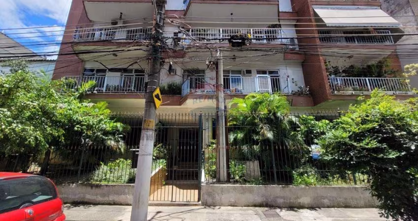 Apartamento para venda em Zumbi de 73.00m² com 2 Quartos e 1 Garagem