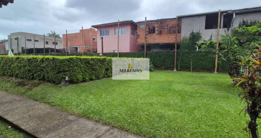 Casa para venda em Maresias de 120.00m² com 2 Quartos e 2 Garagens