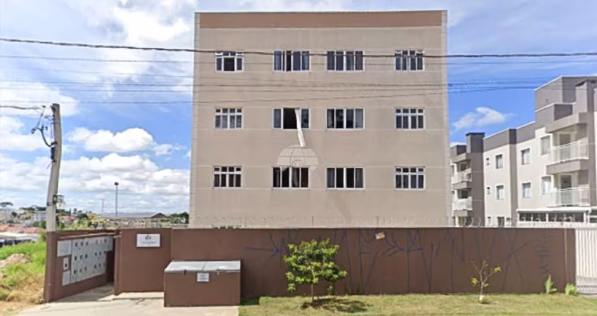 Apartamento para venda em São Gabriel de 51.00m² com 2 Quartos e 1 Garagem