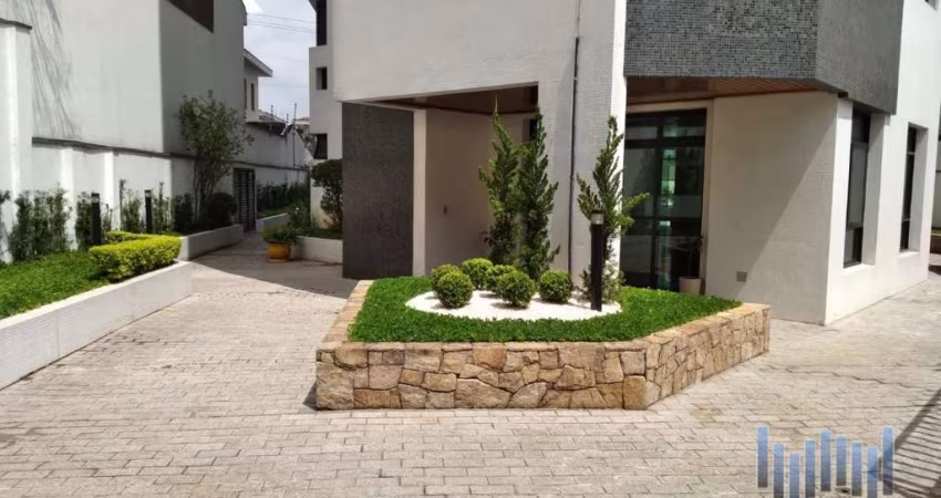 Apartamento para venda em Planalto Paulista de 120.00m² com 3 Quartos, 1 Suite e 2 Garagens