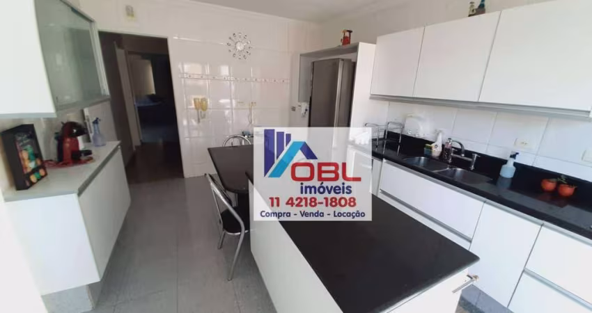 Sobrado para venda em Mooca de 400.00m² com 4 Quartos, 2 Suites e 8 Garagens