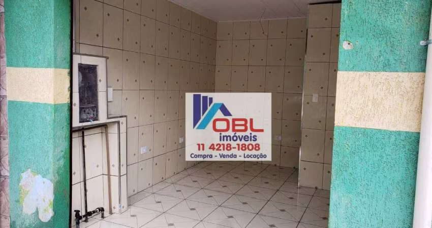 Casa para venda em Jardim Ema de 147.00m² com 4 Quartos e 1 Garagem