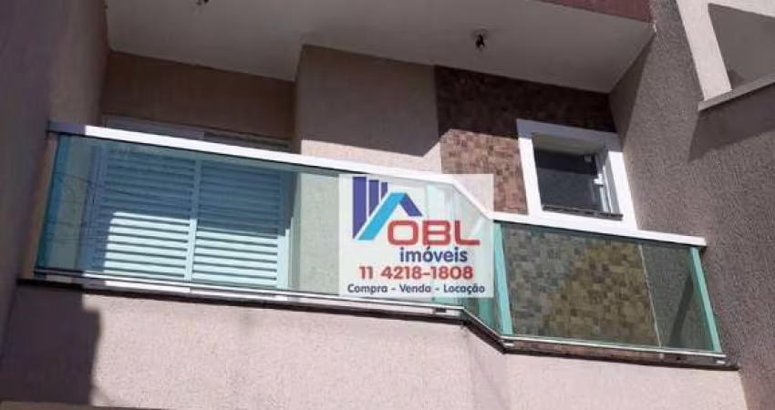 Sobrado para venda e aluguel em Vila Prudente (zona Leste) de 110.00m² com 3 Quartos, 1 Suite e 2 Garagens